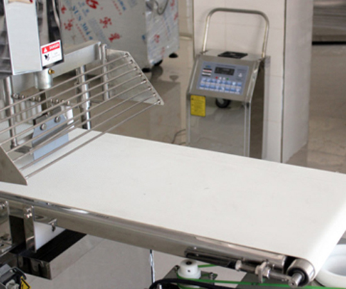 武清AORODO牌移动臭氧发生器